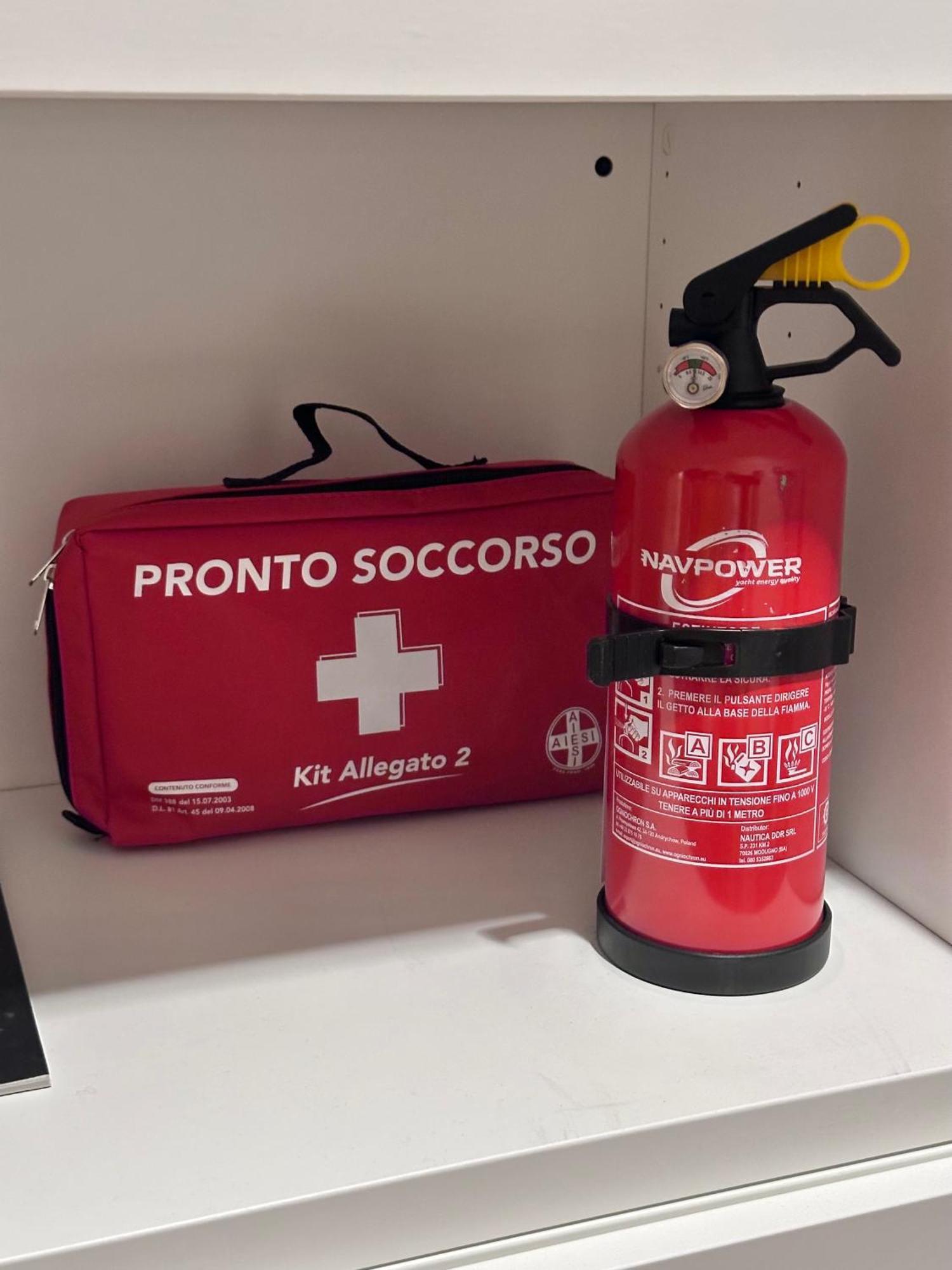 Casa Vacanze Civico 20 Firenze Eksteriør bilde