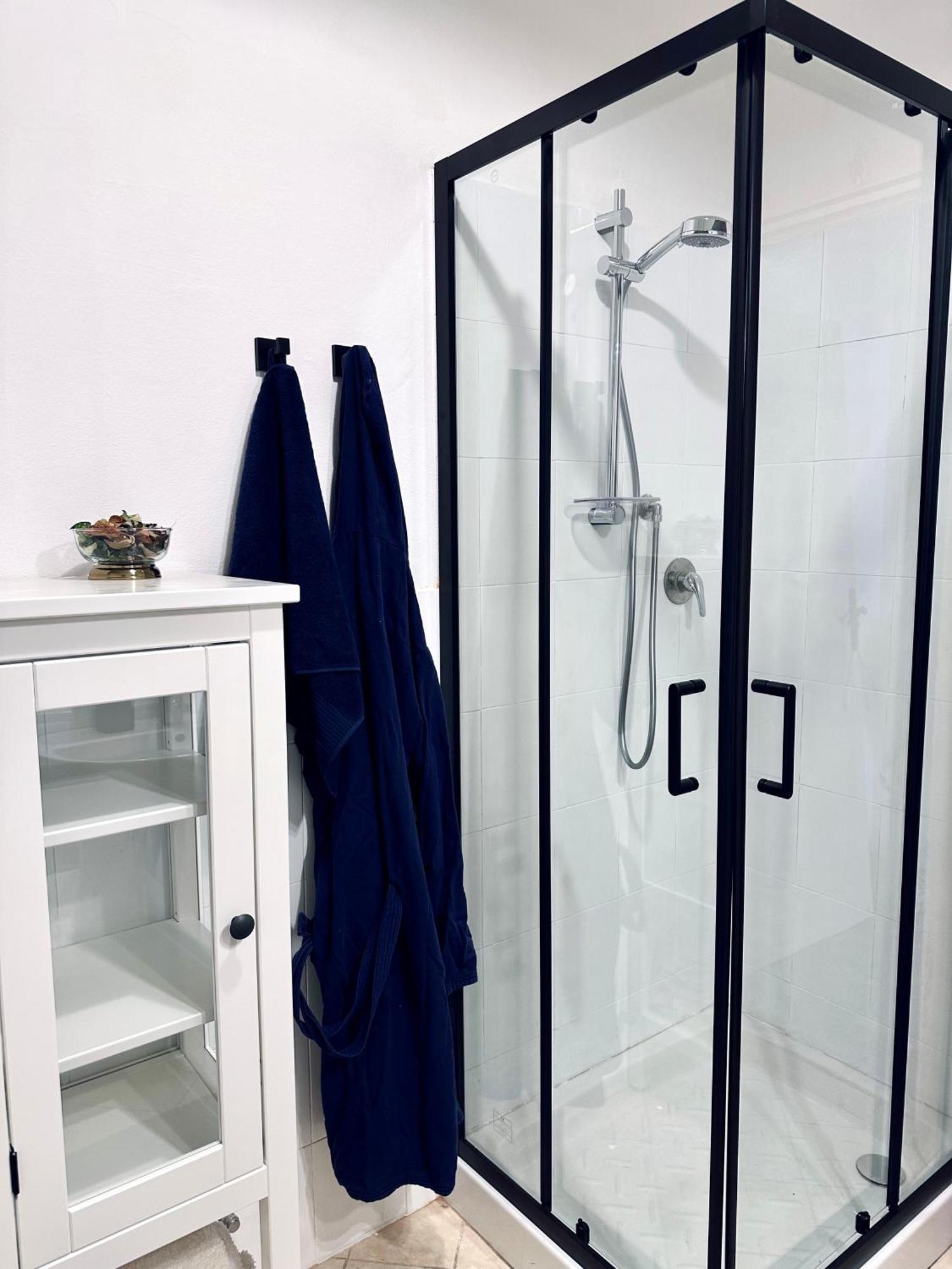 Casa Vacanze Civico 20 Firenze Eksteriør bilde